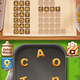 Screenshot: Alex McLevy/Word Cookies